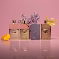 GUILTY LOVE  100ml-227583 GUILTY LOVE  100ml-227583 3